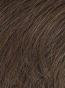 Calum - HF Synthetic Wig