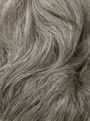 Calum - HF Synthetic Wig