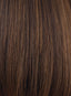 Cameron by Hi-Fashion - Colour Toasted Brown