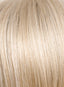 Cameron by Hi-Fashion - Colour Creamy Blond