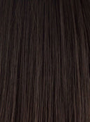 501 Topper - Human Hair