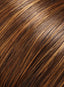 Sienna Lite - Human Hair Wig