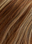 Sienna Lite - Human Hair Wig