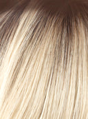 Petite Portia by Orchid - Colour Champagne-R