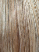 Petite Portia by Orchid - Colour Champagne Blush