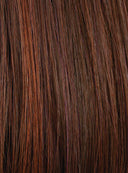 Petite Portia by Orchid - Colour Cherry Cola