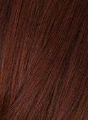 Synthetic Switch - Ponytail