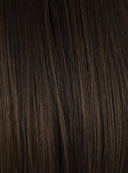 Valentina by Orchid - Colour Chestnut