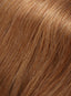 Top Coverage Wavy 12''