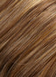 Allure Large by Jon Renau - Colour Cinnamon Syrup