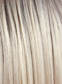 Valentina by Orchid - Colour Coco Cream