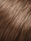 Posh - Synthetic Wig