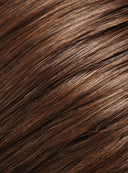 Posh - Synthetic Wig