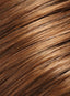 Allure Large by Jon Renau - Colour Cocoa Twist