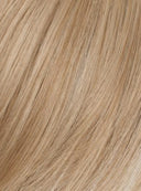 Savanna - Synthetic Wig