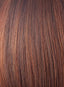 Codi by Amore - Colour Chestnut