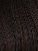 Petite Portia by Orchid - Colour Coffee Bean