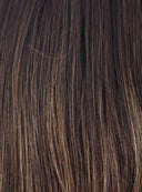 Petite Portia by Orchid - Colour Coffee Latte-R