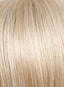 Scorpio PM by Orchid - Colour Creamy Blond