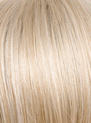 Lacey by Orchid - Colour Creamy Blond