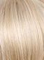 Long Top Piece Mono by Amore - Colour Creamy Blond