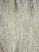 Ensley by Orchid - Colour Creamy Dolce