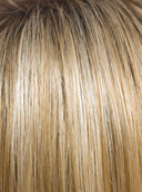 Lacey by Orchid - Colour Creamy Toffee-R