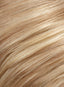 Top Coverage Wavy 12''