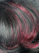 Foxy - Synthetic Wig