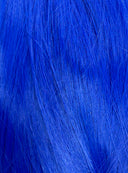 Silky Braiding - Synthetic Fibre