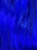 Kelly - Synthetic Wig