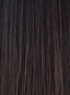 Fringe Flair by Amore - Colour Dark Chocolate