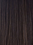 Carly - Synthetic Ponytail