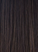 Lila - Synthetic Topper