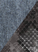 The Reversible Softie Wrap