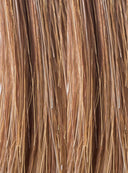 Taylor - Synthetic Wig