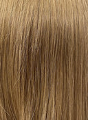 Carly - Synthetic Ponytail