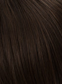 Swirly - HF Synthetic Hairpiece