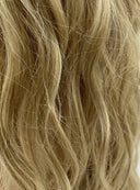 Maya - HF Synthetic Wig