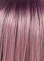 Eden by Noriko - Colour Melted Plum