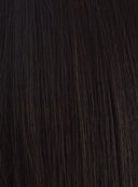 501 Topper - Human Hair