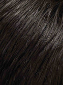 Straight Clip In - Human Hair Extensions