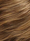 Posh - Synthetic Wig