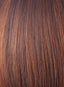 Emery by Noriko - Colour Chestnut