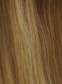 Wavy Wefts - Human Hair Extensions