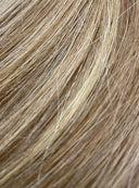 Straight Wefts - Human Hair Extensions