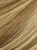 Straight Wefts - Human Hair Extensions