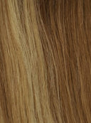 Straight Clip In - Human Hair Extensions