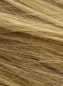 Straight Wefts - Human Hair Extensions