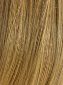 Straight Wefts - Human Hair Extensions